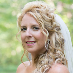 Meet your Posher, Alicia